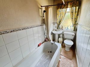 Bathroom- click for photo gallery